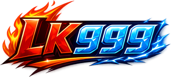 lk999 logo
